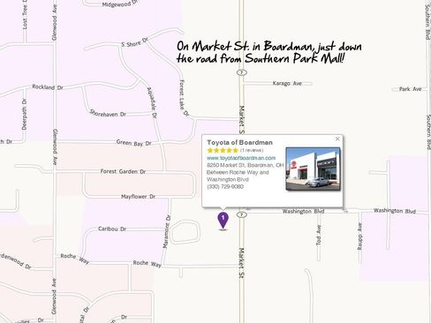 Certified 2023 Toyota Corolla Cross XLE image 27