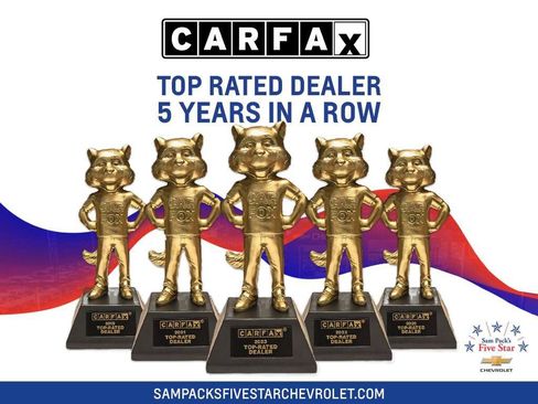 Certified 2021 Chevrolet Corvette Stingray w/ Z51 Performance Package image 26