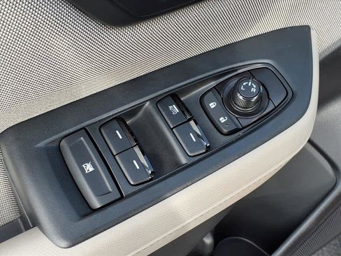 Certified 2025 Subaru Forester w/ Convenience Package #1 image 24