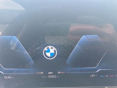Used 2025 BMW X1 xDrive28i w/ Technology Package