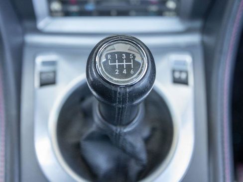 Used 2006 Aston Martin V8 Vantage Coupe image 5