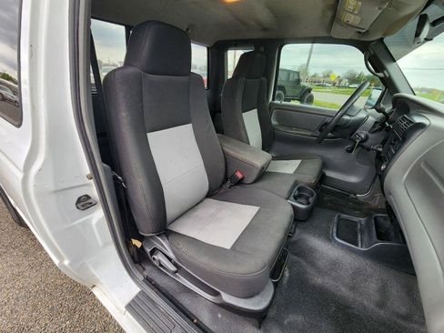 Used 2009 Ford Ranger XL RWD image 16