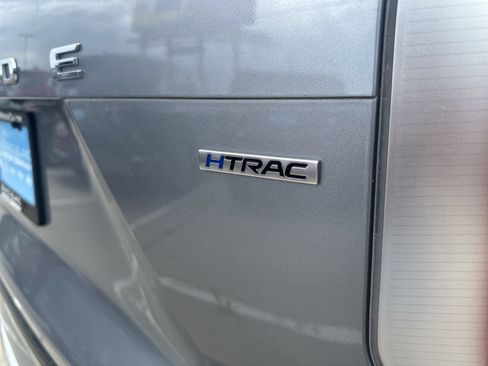 Used 2020 Hyundai Palisade Limited AWD/4WD image 33