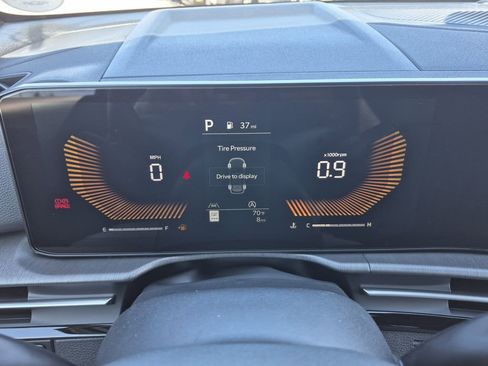 New 2026 Kia Sportage X-Line image 19