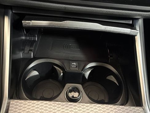 Certified 2026 BMW M340i w/ Premium Package RWD image 17