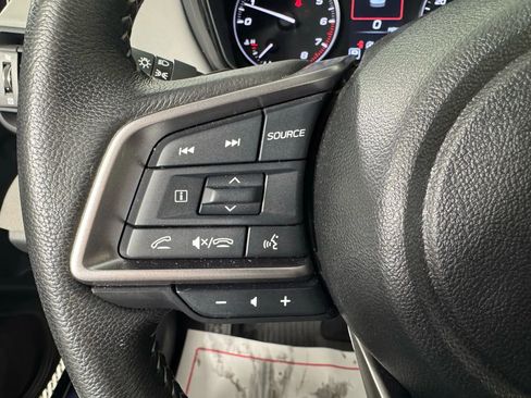 Used 2024 Subaru Legacy Premium image 15
