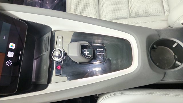 Used 2024 Polestar Polestar 2 AWD/4WD image 63