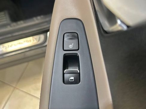 Used 2020 Hyundai Santa Fe Limited FWD image 26