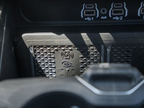 New 2026 RAM 1500 Laramie AWD/4WD image 28