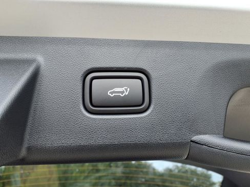 Used 2025 Hyundai Tucson SEL image 32