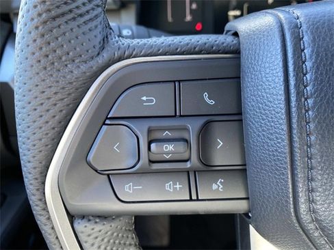 New 2025 Toyota Tacoma SR5 image 15