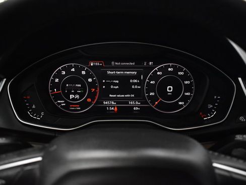 Used 2018 Audi Q5 2.0T Premium image 17