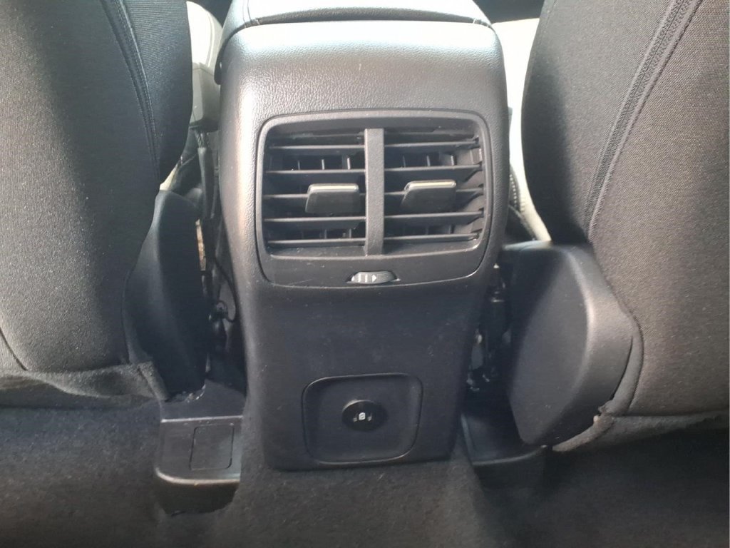 Used 2024 Ford Escape Active w/ Tech Pack #1 FWD image 16