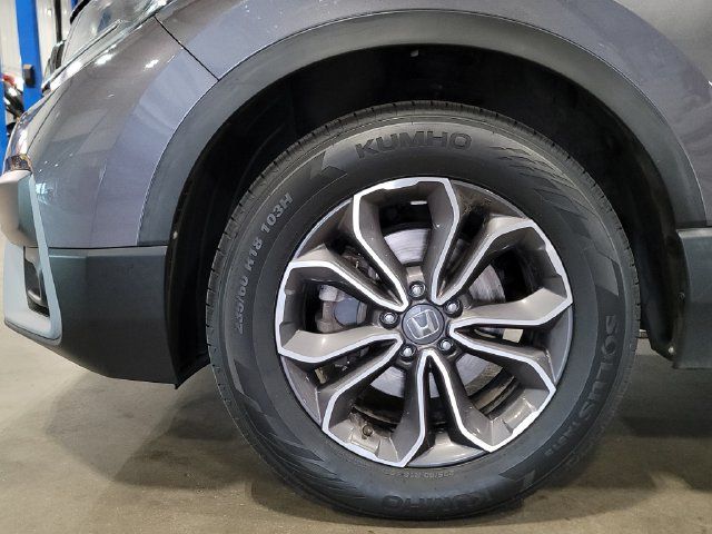 Used 2020 Honda CR-V EX image 15