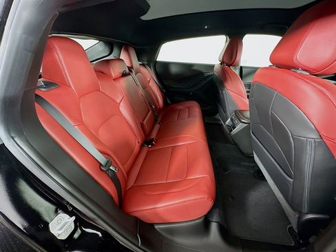 New 2026 Dodge Charger R/T AWD/4WD image 36