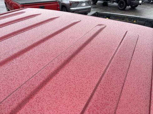 Used 2013 Ford F350 Lariat w/ Lariat Ultimate Pkg image 35