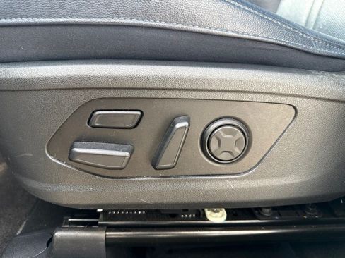 Used 2023 Kia Sorento SX Prestige w/ Panoramic Sunroof Package AWD/4WD image 10