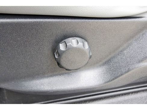 Used 2023 Ford F250 XL w/ 360-Degree Camera Package AWD/4WD image 21