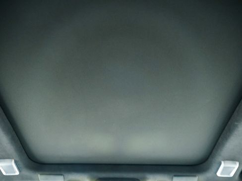 Used 2024 Cadillac Escalade ESV V w/ LPO, Floor Liner Package image 16