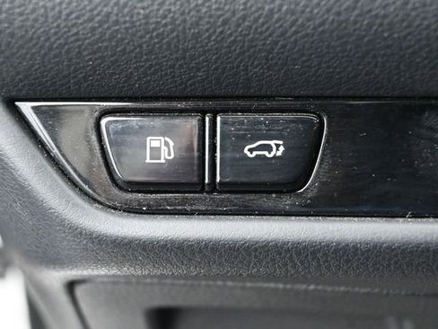 Used 2024 Lexus NX 250 FWD w/ Cold Area Package image 15