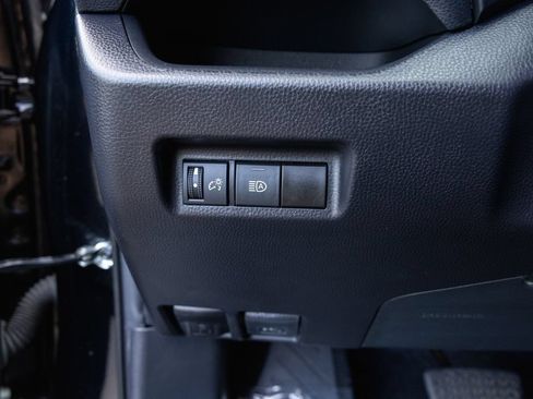 Certified 2021 Toyota RAV4 XLE FWD image 15