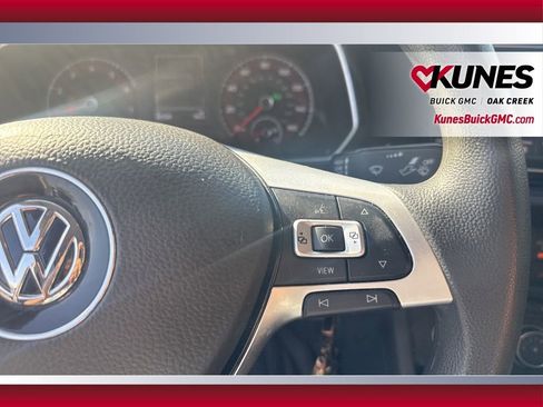 Used 2019 Volkswagen Jetta S image 29