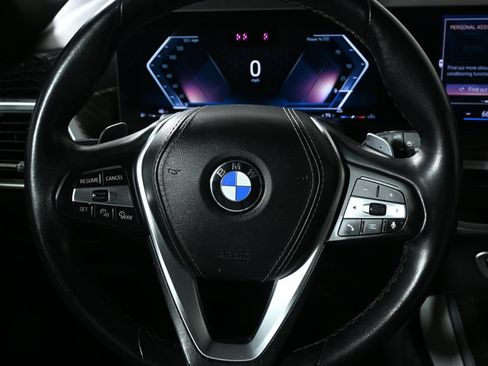 Certified 2024 BMW X5 xDrive40i w/ Premium Package AWD/4WD image 18