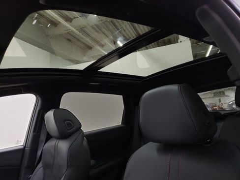 New 2026 Acura RDX A-Spec image 9