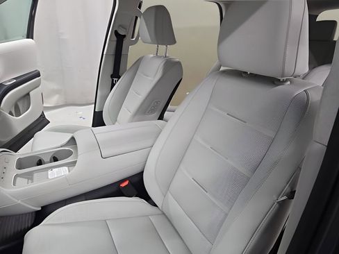 New 2026 Hyundai Palisade Calligraphy image 22