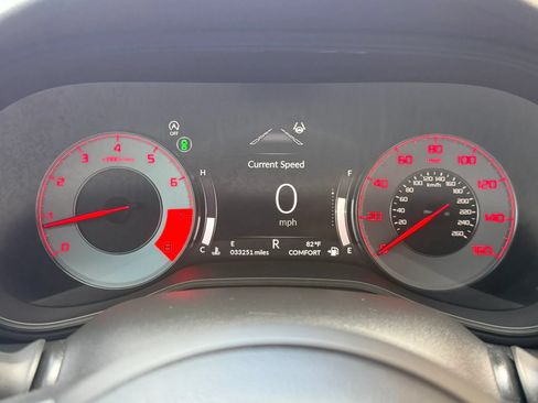 Used 2021 Acura TLX w/ A-SPEC Pkg AWD/4WD image 34