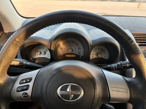 Used 2006 Scion tC image 46