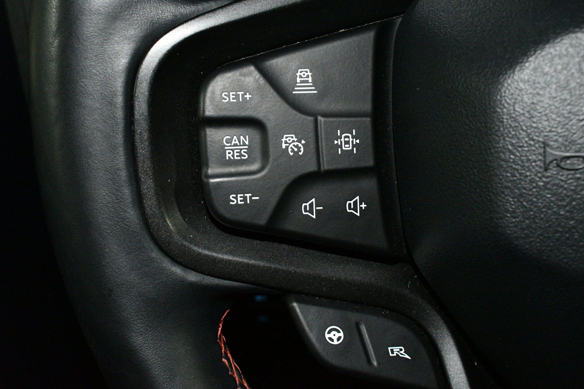 Used 2024 Ford Bronco Raptor AWD/4WD image 27