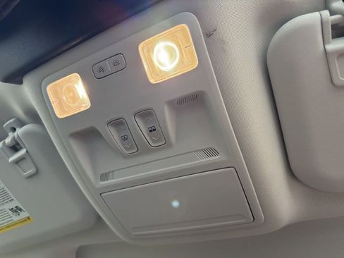 Used 2021 Ford Bronco Sport Outer Banks w/ Outer Banks Package image 25