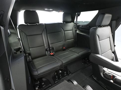 Used 2023 GMC Yukon Denali w/ Denali Reserve Package AWD/4WD image 56