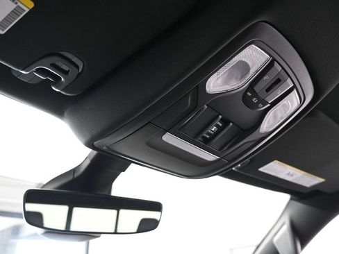 Used 2021 RAM 1500 Big Horn RWD image 24