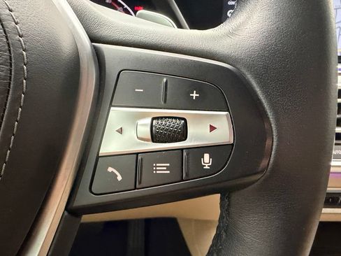 Used 2021 BMW X5 sDrive40i w/ Convenience Package RWD image 13