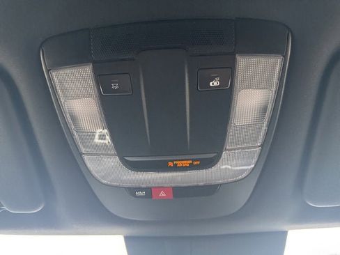 Used 2024 Kia Sportage X-Line image 25