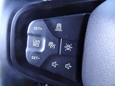 Certified 2024 Ford Bronco Raptor image 22