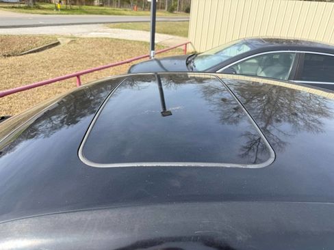 Used 2016 Lexus IS 300 AWD w/ Navigation System Package image 10