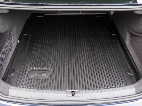 Used 2021 Audi A6 Premium Plus w/ Premium Plus Package image 31