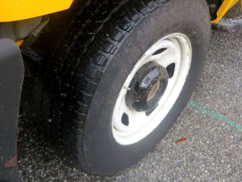 Used 2014 Ford F350 XL image 37