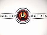Used 2014 GMC Terrain SLE image 2