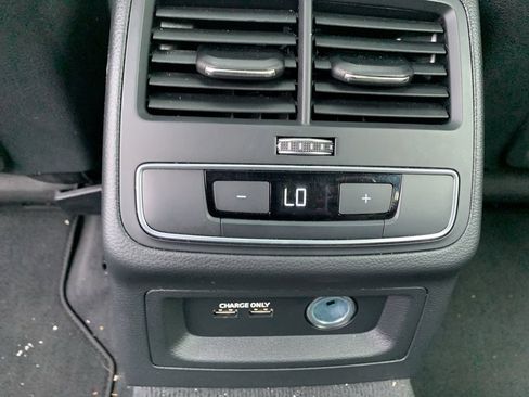 Used 2023 Audi A4 2.0T Premium Plus image 24