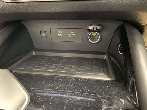 New 2025 Nissan Altima 2.5 SL image 16