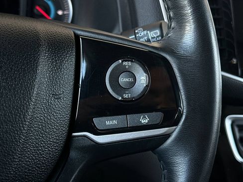 Used 2019 Honda Pilot Touring image 31