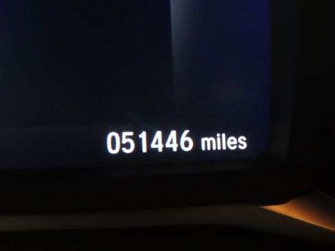 Used 2022 Honda Passport EX-L image 24