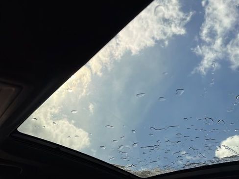 Certified 2024 Ford Escape ST-Line Elite w/ Premium Technology Package image 26