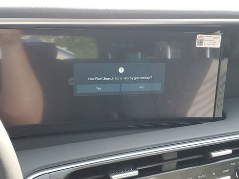 New 2026 Hyundai Palisade SEL AWD/4WD image 27