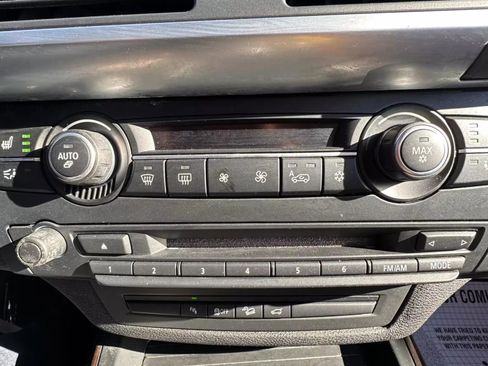 Used 2013 BMW X5 xDrive35i image 19