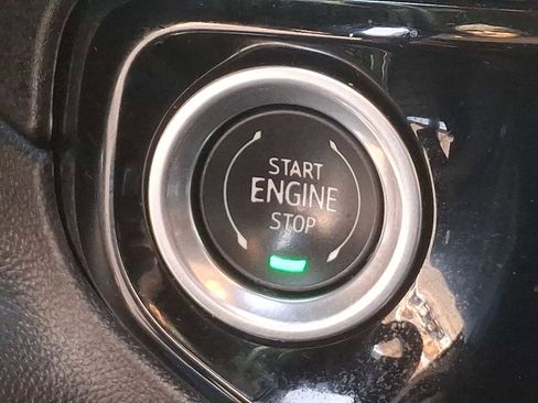 Used 2024 Chevrolet Silverado 2500 LT w/ Midnight Edition image 23